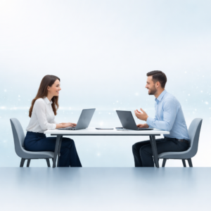 Grow your brand Social Media Marketing Services in Salem