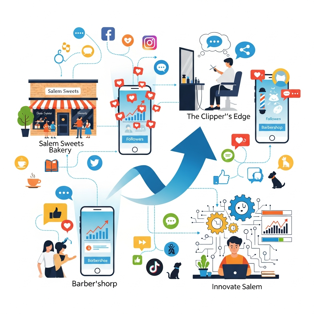 smm benefits social media marketing services in salem.553z