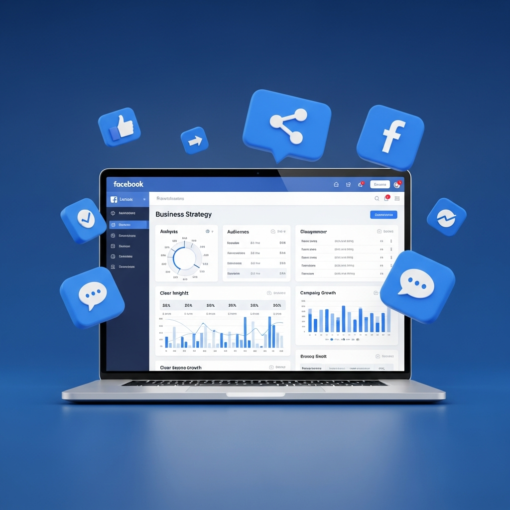 smm facebook marketing.278z
