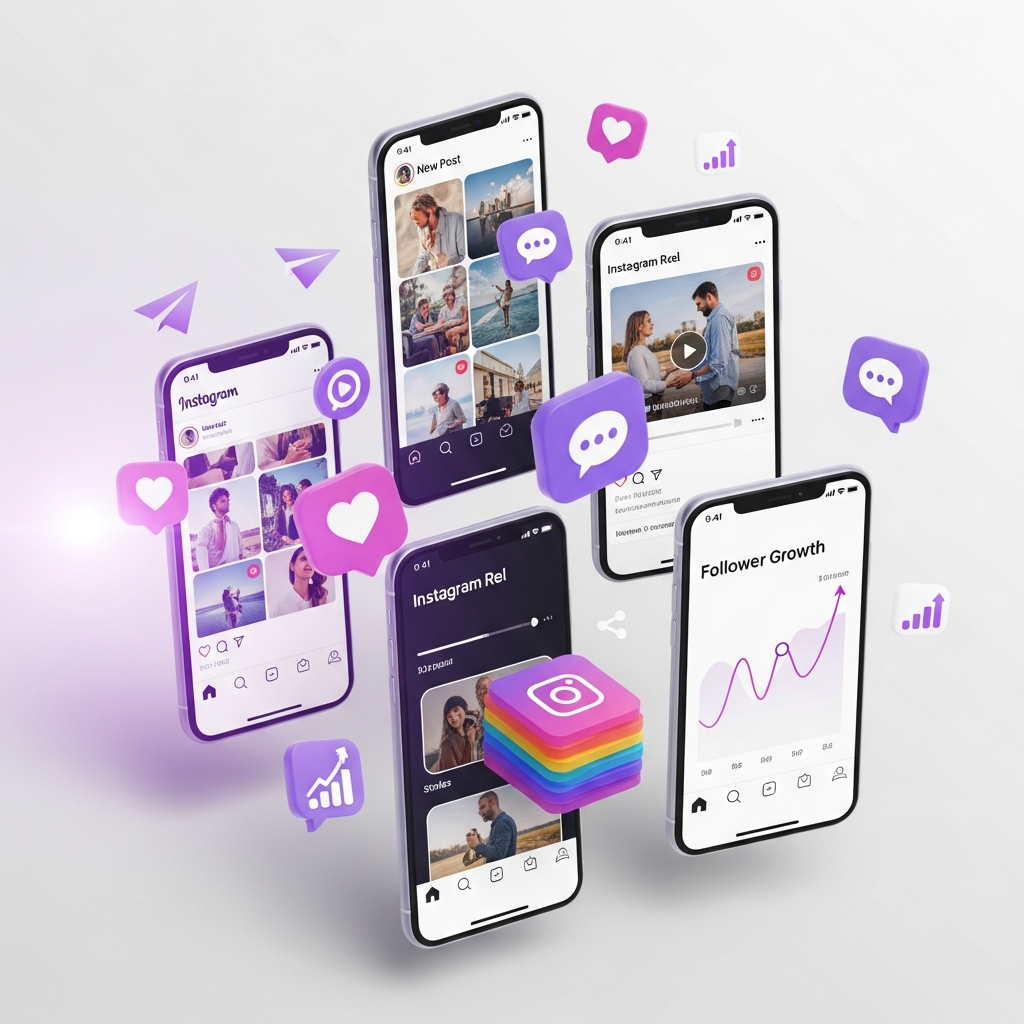 smm instagram marketing 1.553z