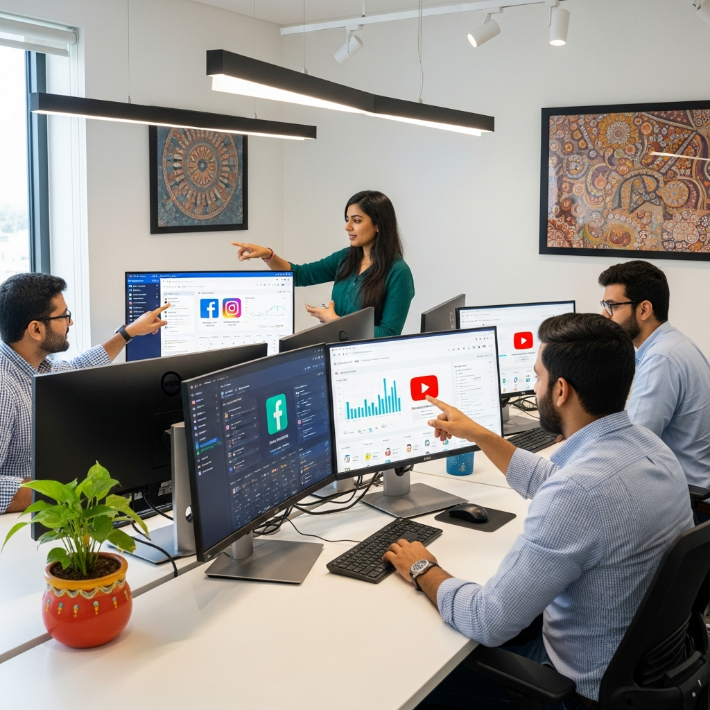 smm social media marketing services in salem.423z