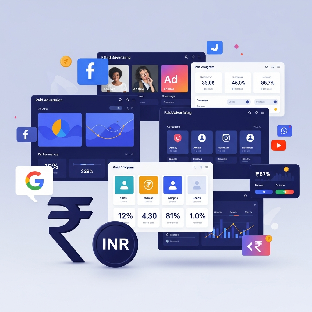 smm paid promotions.689z