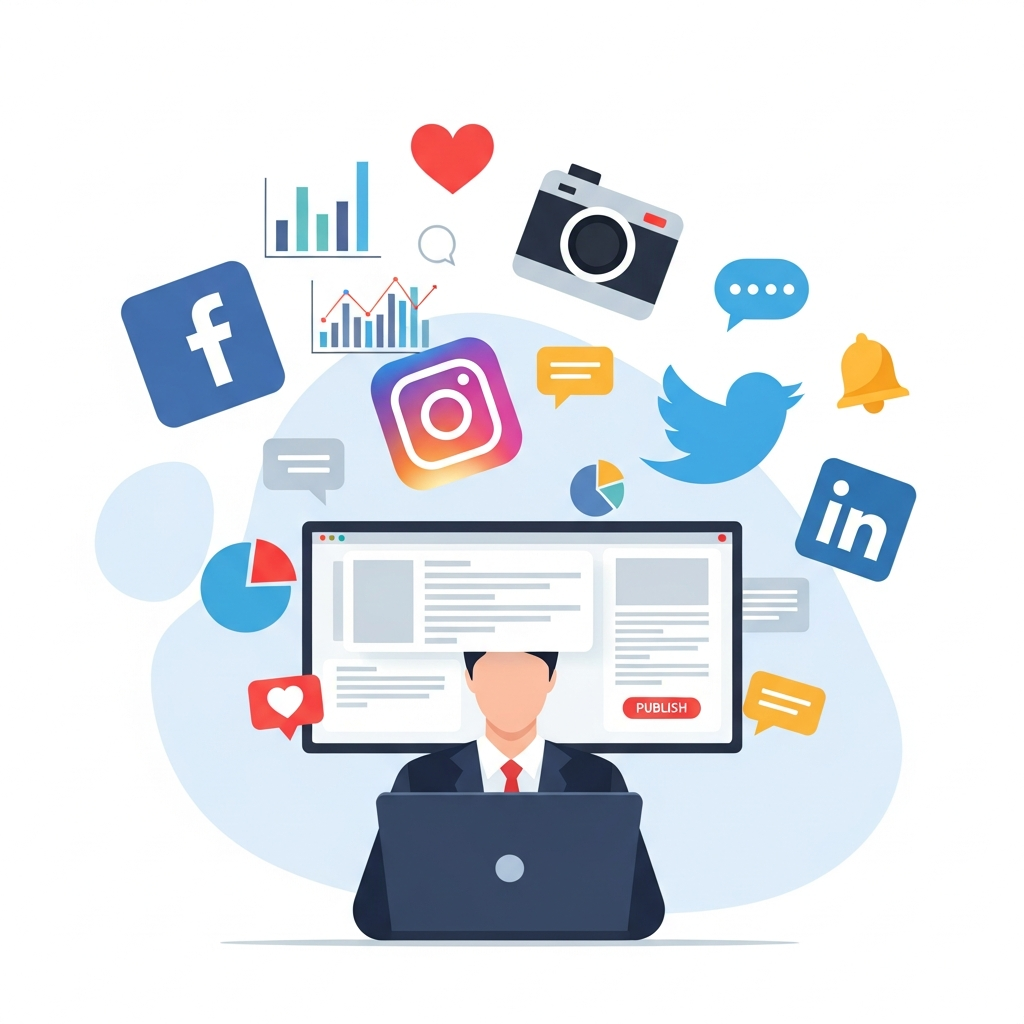 smm social media planning.727z