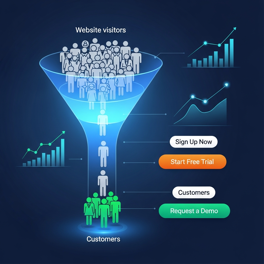 service cro markteting 1