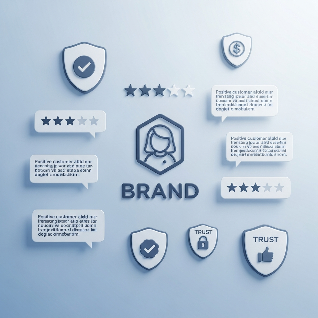 service online reputation management markteting 1