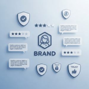 service online reputation management markteting 1