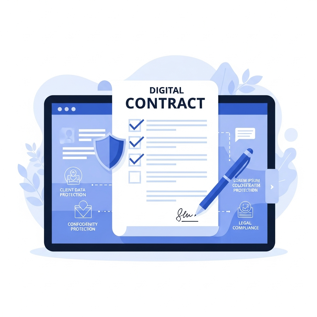 terms and conditions mdm.669z