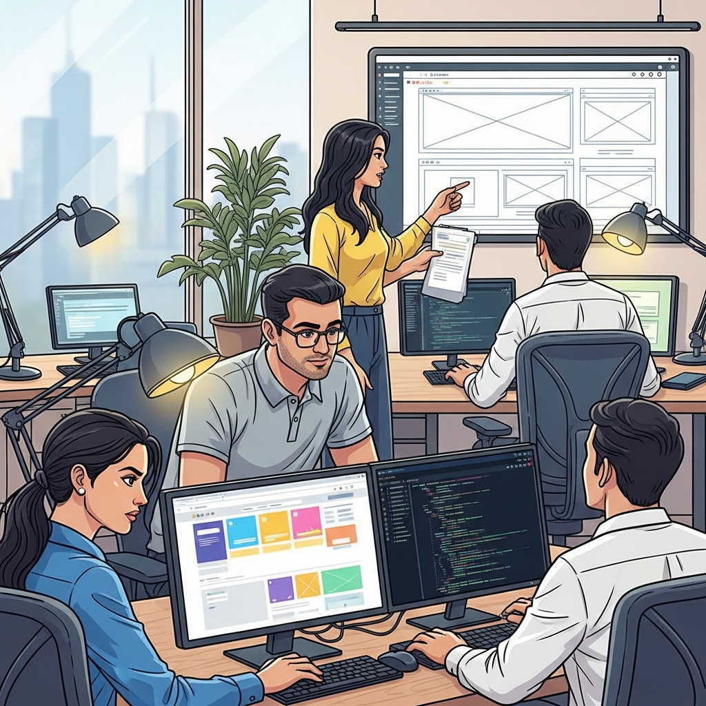 wd web development website development services in salem.125z