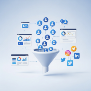 lead generation.559z