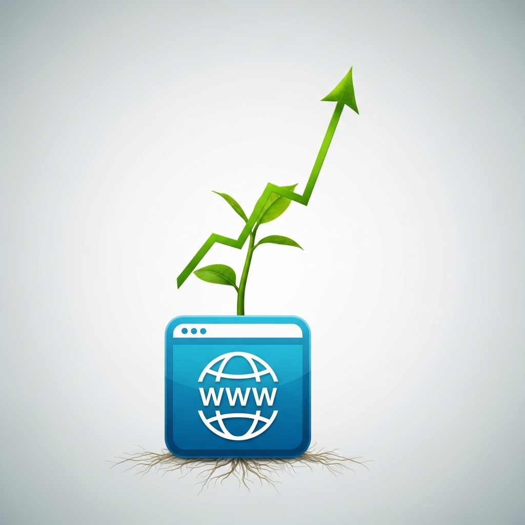 service long term investment.966z