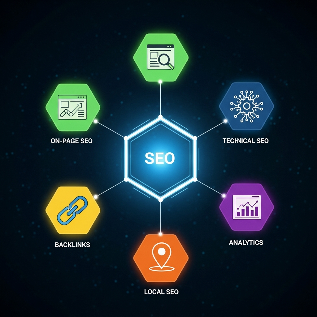 service our services.211z