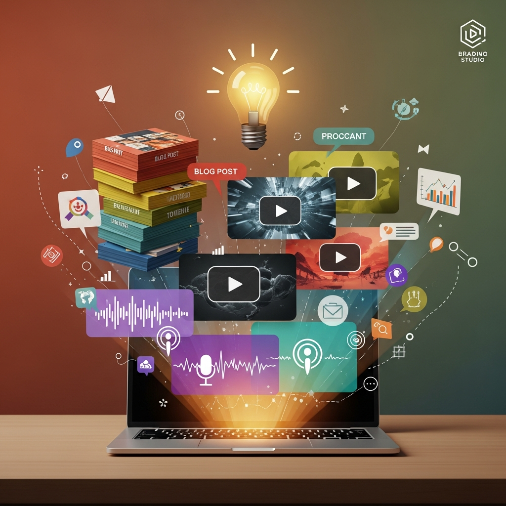 services content marketing.665z