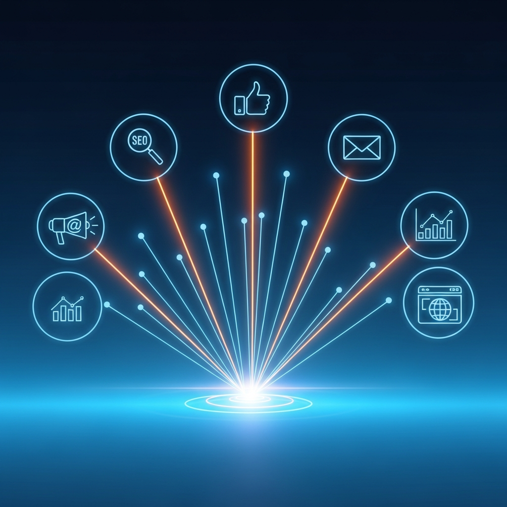 services digital marketing.087z