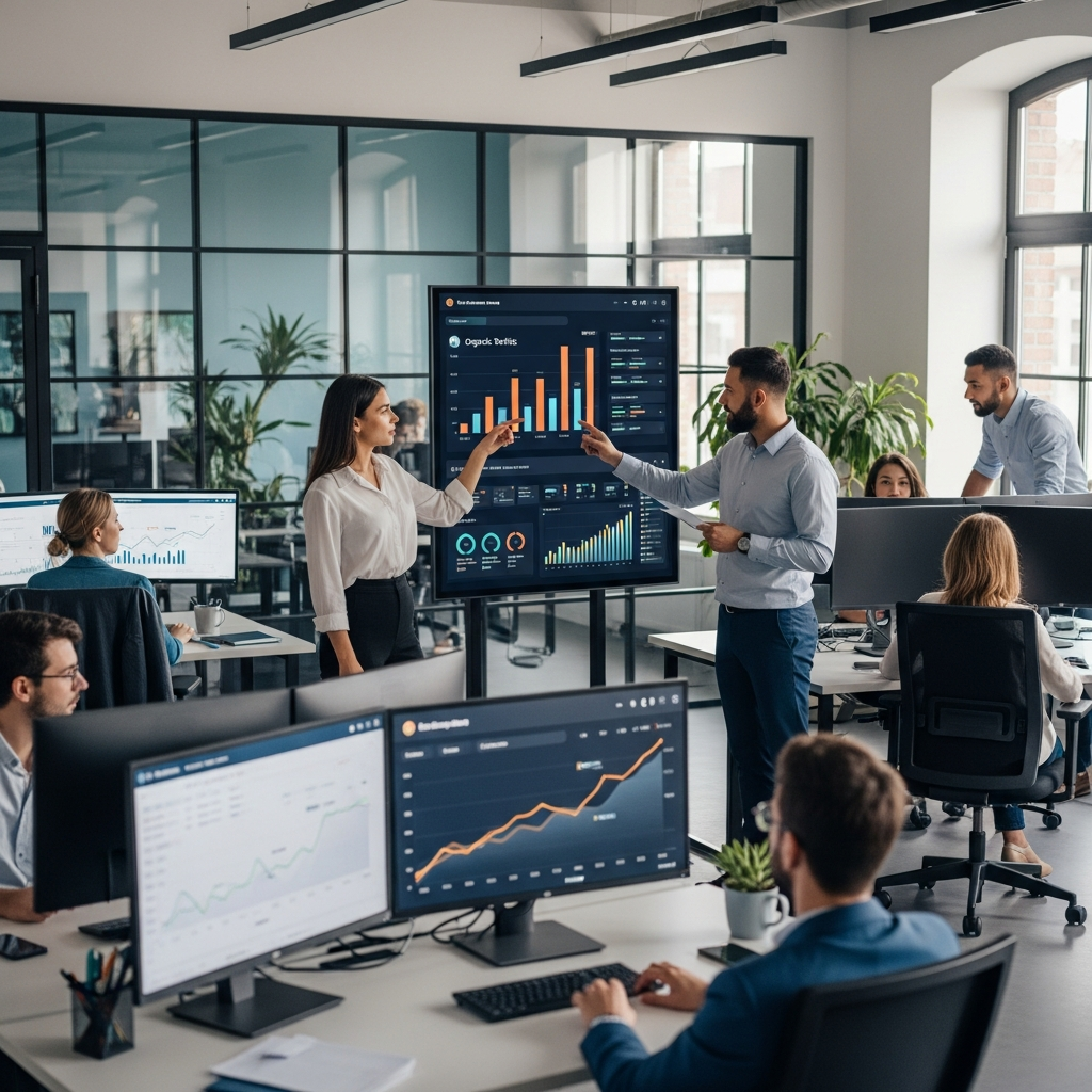 Growth 2 SEO services Mettur