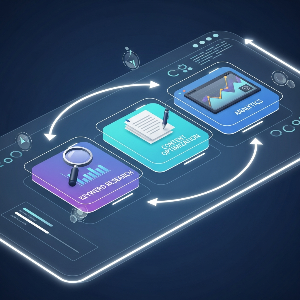 growth I SEO services Mettur